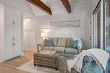 3577 Shipwatch Road - Photo 11