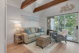 3577 Shipwatch Road - Photo 12