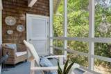 3577 Shipwatch Road - Photo 13