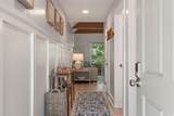 3577 Shipwatch Road - Photo 14