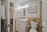 3577 Shipwatch Road - Photo 15