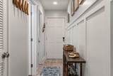 3577 Shipwatch Road - Photo 16
