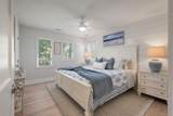 3577 Shipwatch Road - Photo 17