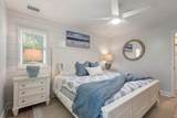 3577 Shipwatch Road - Photo 18