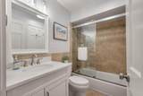 3577 Shipwatch Road - Photo 19