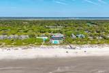 3577 Shipwatch Road - Photo 2