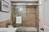 3577 Shipwatch Road - Photo 20