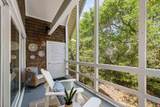 3577 Shipwatch Road - Photo 21