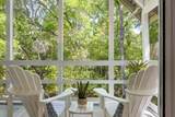 3577 Shipwatch Road - Photo 22