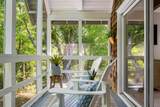 3577 Shipwatch Road - Photo 23