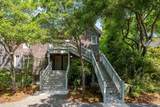3577 Shipwatch Road - Photo 24