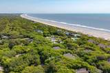 3577 Shipwatch Road - Photo 25