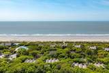3577 Shipwatch Road - Photo 26
