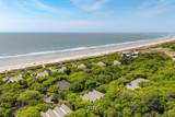 3577 Shipwatch Road - Photo 27