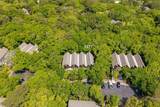 3577 Shipwatch Road - Photo 28