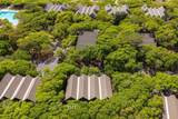 3577 Shipwatch Road - Photo 29