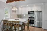 3577 Shipwatch Road - Photo 3