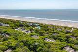 3577 Shipwatch Road - Photo 30