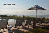 3577 Shipwatch Road - Photo 35