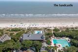 3577 Shipwatch Road - Photo 36