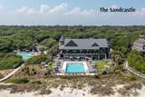 3577 Shipwatch Road - Photo 37