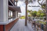 3577 Shipwatch Road - Photo 40