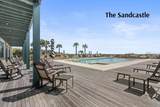 3577 Shipwatch Road - Photo 41