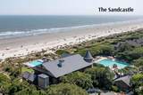 3577 Shipwatch Road - Photo 42