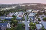 3577 Shipwatch Road - Photo 45