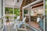 3577 Shipwatch Road - Photo 6
