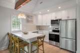3577 Shipwatch Road - Photo 7