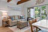 3577 Shipwatch Road - Photo 8