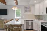 3577 Shipwatch Road - Photo 9