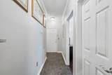 45 Sycamore Avenue - Photo 10