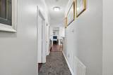 45 Sycamore Avenue - Photo 11