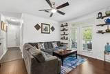 45 Sycamore Avenue - Photo 12