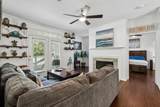 45 Sycamore Avenue - Photo 14