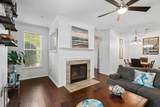 45 Sycamore Avenue - Photo 15