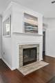 45 Sycamore Avenue - Photo 16