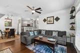 45 Sycamore Avenue - Photo 17