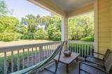 45 Sycamore Avenue - Photo 18