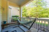 45 Sycamore Avenue - Photo 19