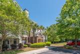 45 Sycamore Avenue - Photo 2