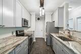 45 Sycamore Avenue - Photo 20