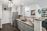 45 Sycamore Avenue - Photo 21