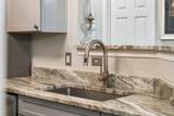 45 Sycamore Avenue - Photo 22