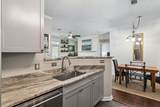 45 Sycamore Avenue - Photo 23