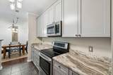 45 Sycamore Avenue - Photo 24