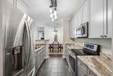 45 Sycamore Avenue - Photo 25