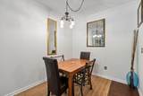 45 Sycamore Avenue - Photo 27